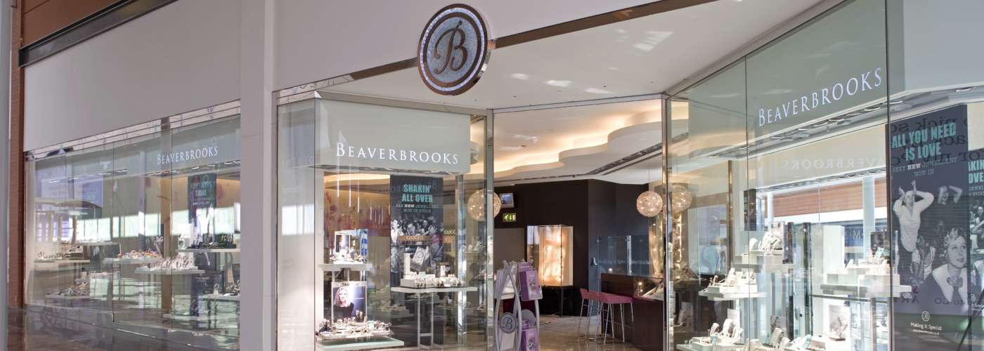 Beaverbrooks 06