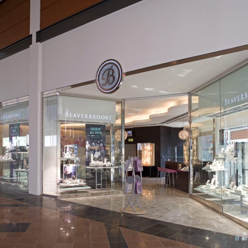 Beaverbrooks 06