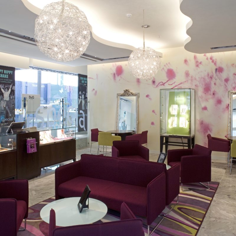 Beaverbrooks 01
