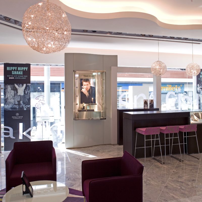 Beaverbrooks 02