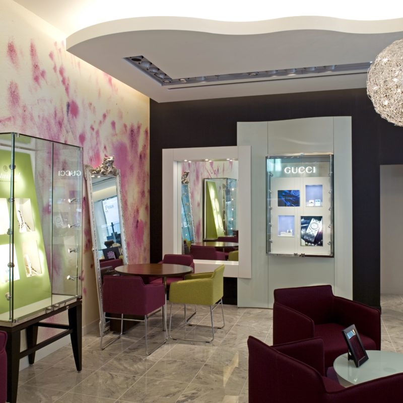 Beaverbrooks 03