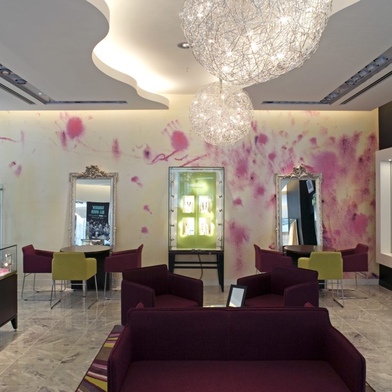 Beaverbrooks 05