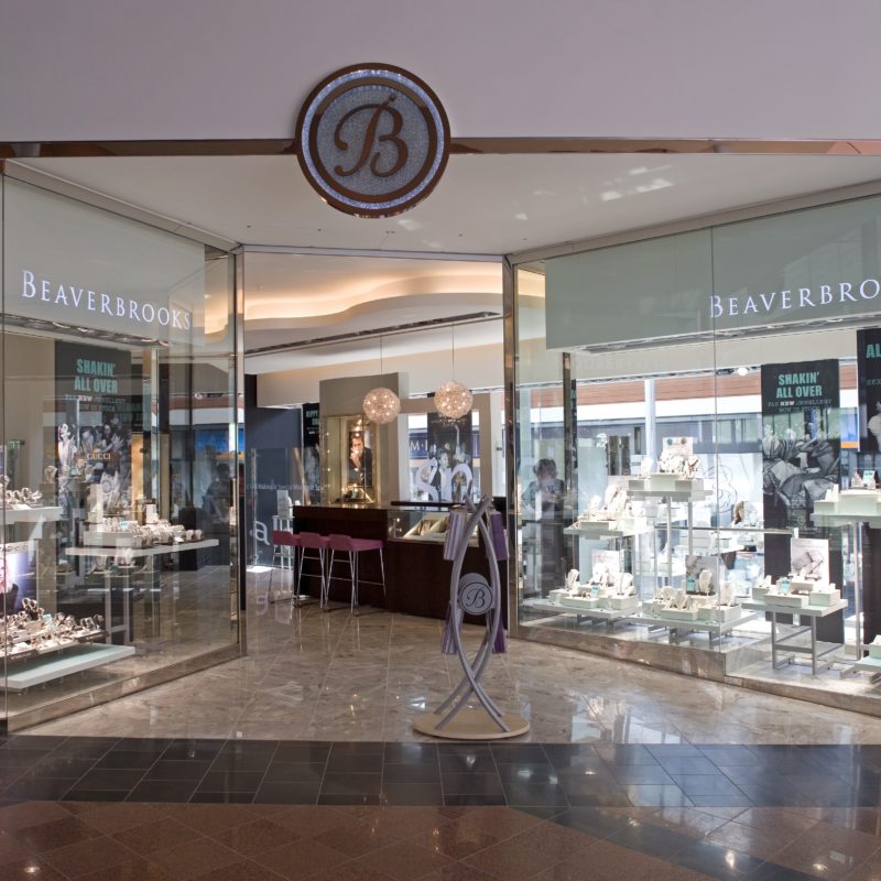 Beaverbrooks 04