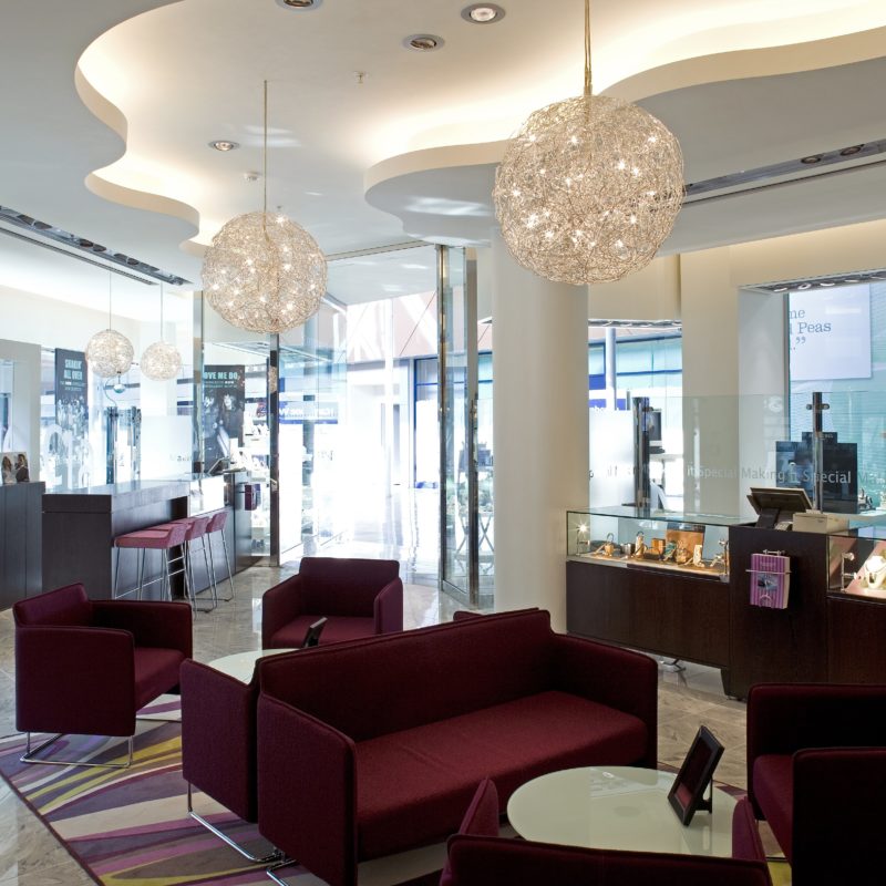 Beaverbrooks 08