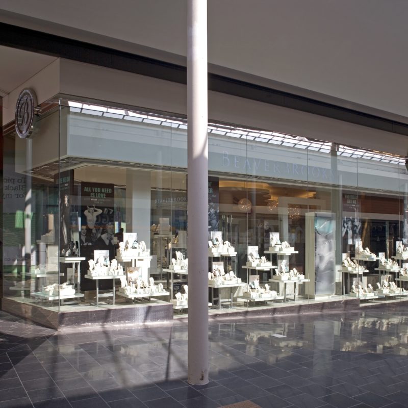 Beaverbrooks 07