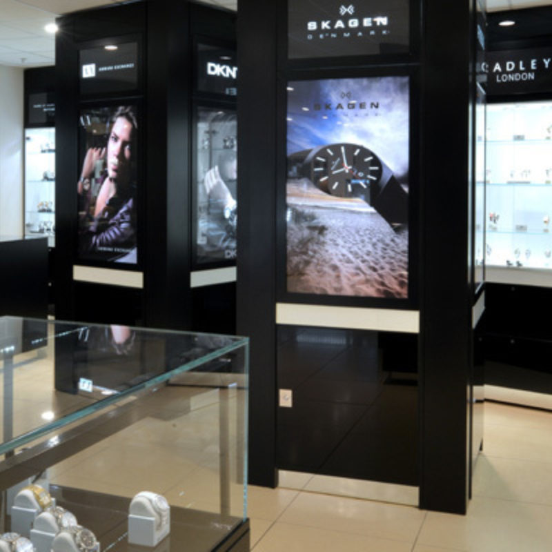 Fossil 04