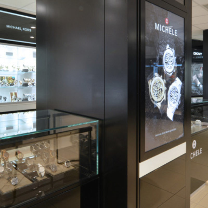 Fossil 06