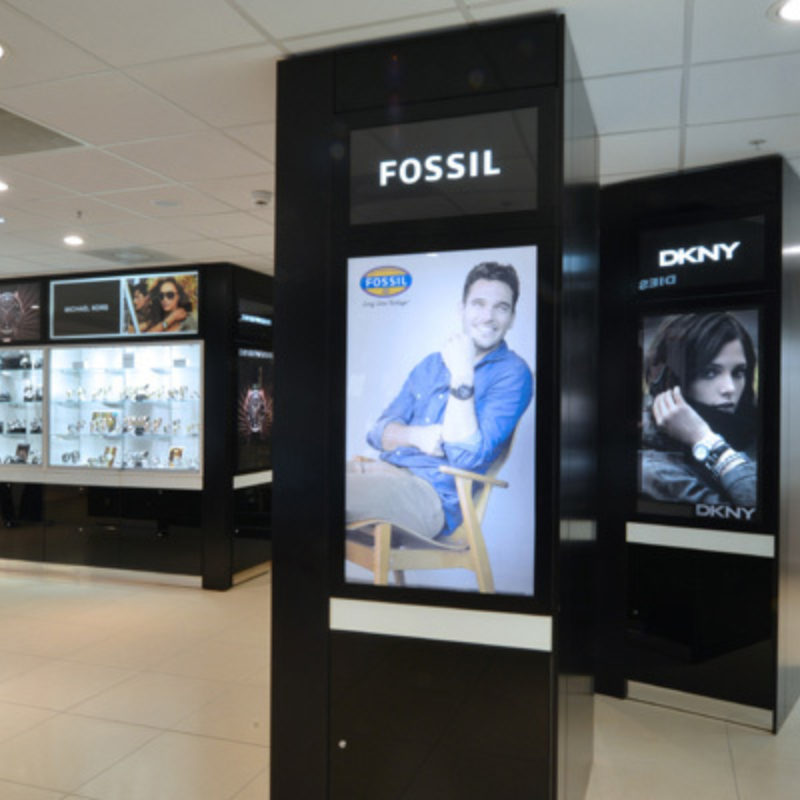Fossil 08