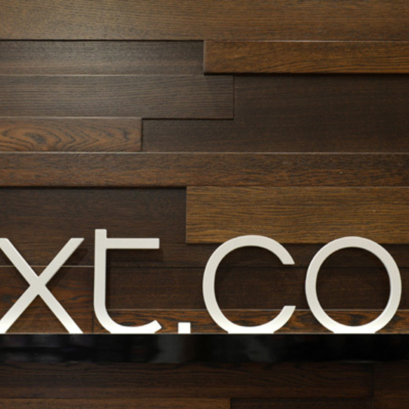 Next 07
