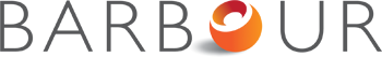 J.B.Barbour & Company Limited